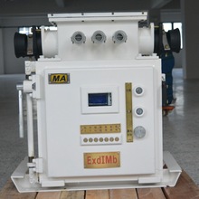 ú�V�����F�V�� �º���V�ø������������_�P �汾�|��ȫ��