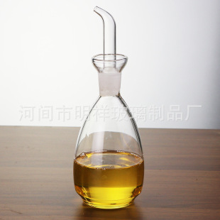 ����貣����©�͉؏N���{ζƿ�u�ʹ�ƿ����ƿ͸���͟���ƿĥ��ƿ