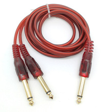 1.5M6.5�p6.5�� ���о�����о �{��̨�c��C朽Ӿ�