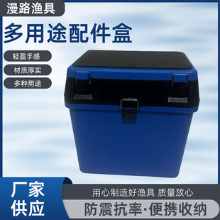 ��឴�ា๦��·���䷤��~���������ռ{�������UͲ�������l