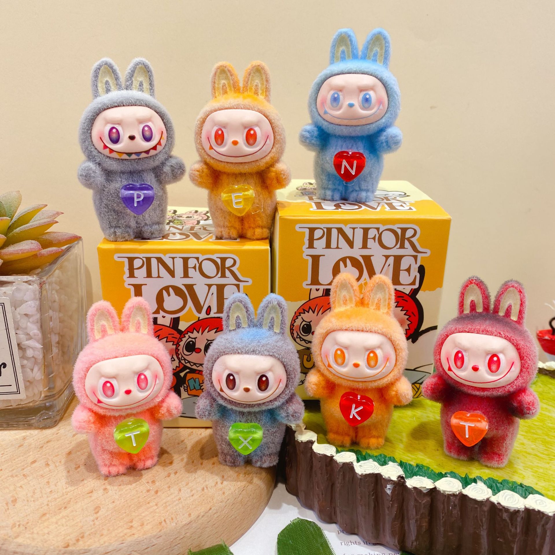 微信图片_2025-09-02_170212_498