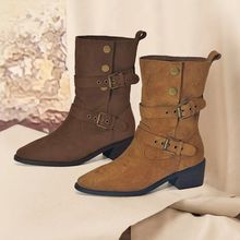 ͹ѥţѥŮ2025¿ŮѥeͲɫѥ