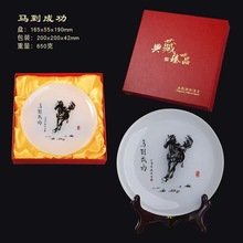 �R���ɹ���������P�ӼҾӿ͏d��ˇƷ�ҕ���b�Ʒ�ƙ�����[��