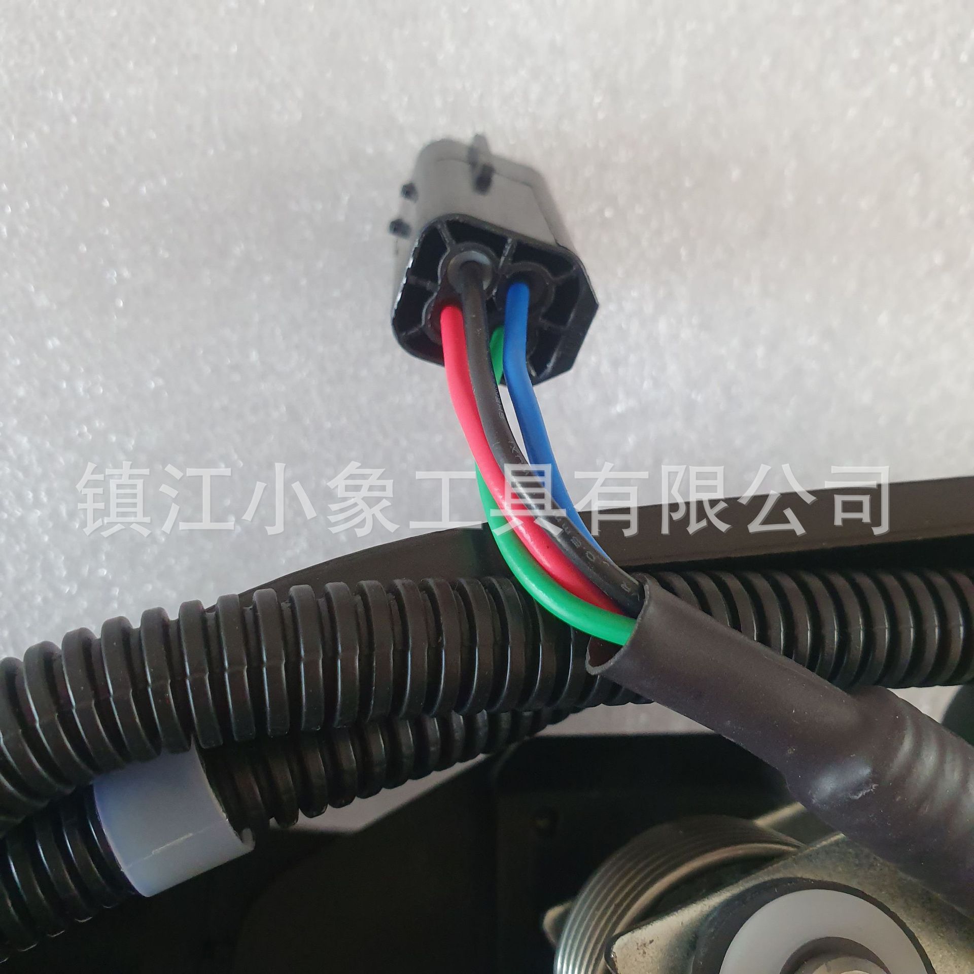 FZ3-122-2221 (5).jpg