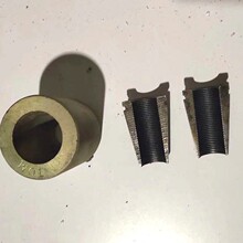 Դ�^���S�A�����^�߹��̙Cе�����AƬ�ɰ����깤�߸ߏ����B��