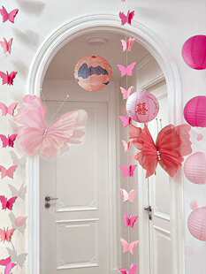 �Y�鲼�û鷿�b������\���ҿ͏d�·���Ů���������Շ��������