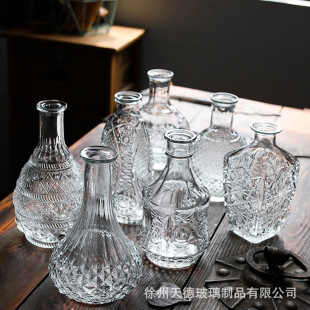 �͹Ż�ƿ�R���ﻨƿ���򸡵�խ�ڲ�͏d����[���b�ƿ����