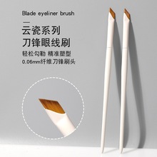 녴�бƽ���h���yƷ�۾�ˢ��ƽ�^���yˢб��üˢ�۲����Q���y����