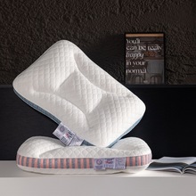 SPA��˯ӛ�����^�o�i׵��˯����о����˯�X�����p�ݼ����������^