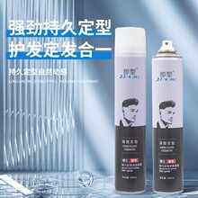 ���Ͱl�z�l�����l�����Ͷ��͌��ø��z���ɇ��F����ײ��Ͳ�ā����