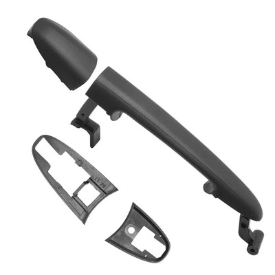 Armrest, handle, handle Mercedes Sprinter9067600170