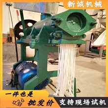 �����������������l�C ��l�C �V����·�ۙC �����׾��C�۸əC
