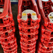 ���͗U����BD�͹ܵ���荾������O��V�ù��ߵ���荗U�����S��ֱ�N