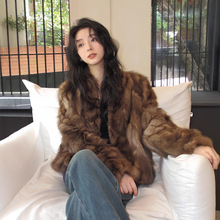 2025¿hƤ׷ƤŮ̿Ƥëһwëëq