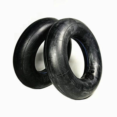 Bag 13X4.10-6 Inner Tube, Elektrikli avtomobil şinləri