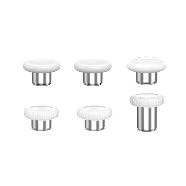 Suitable for XBOX ONE ELITE Elite Controller 2nd Generation Color…