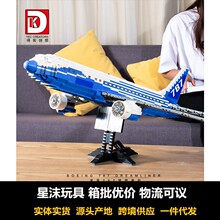 �ÿ�80008���첨��787����͙C�w�C��ͯ����ƴ�b�eľ��߼��ݘ���