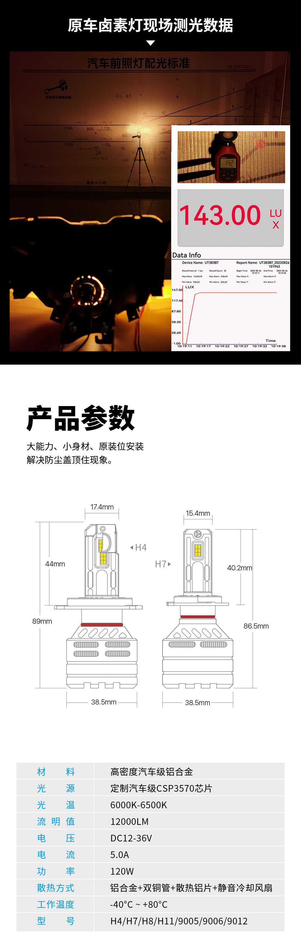 X11详情页-中文-4