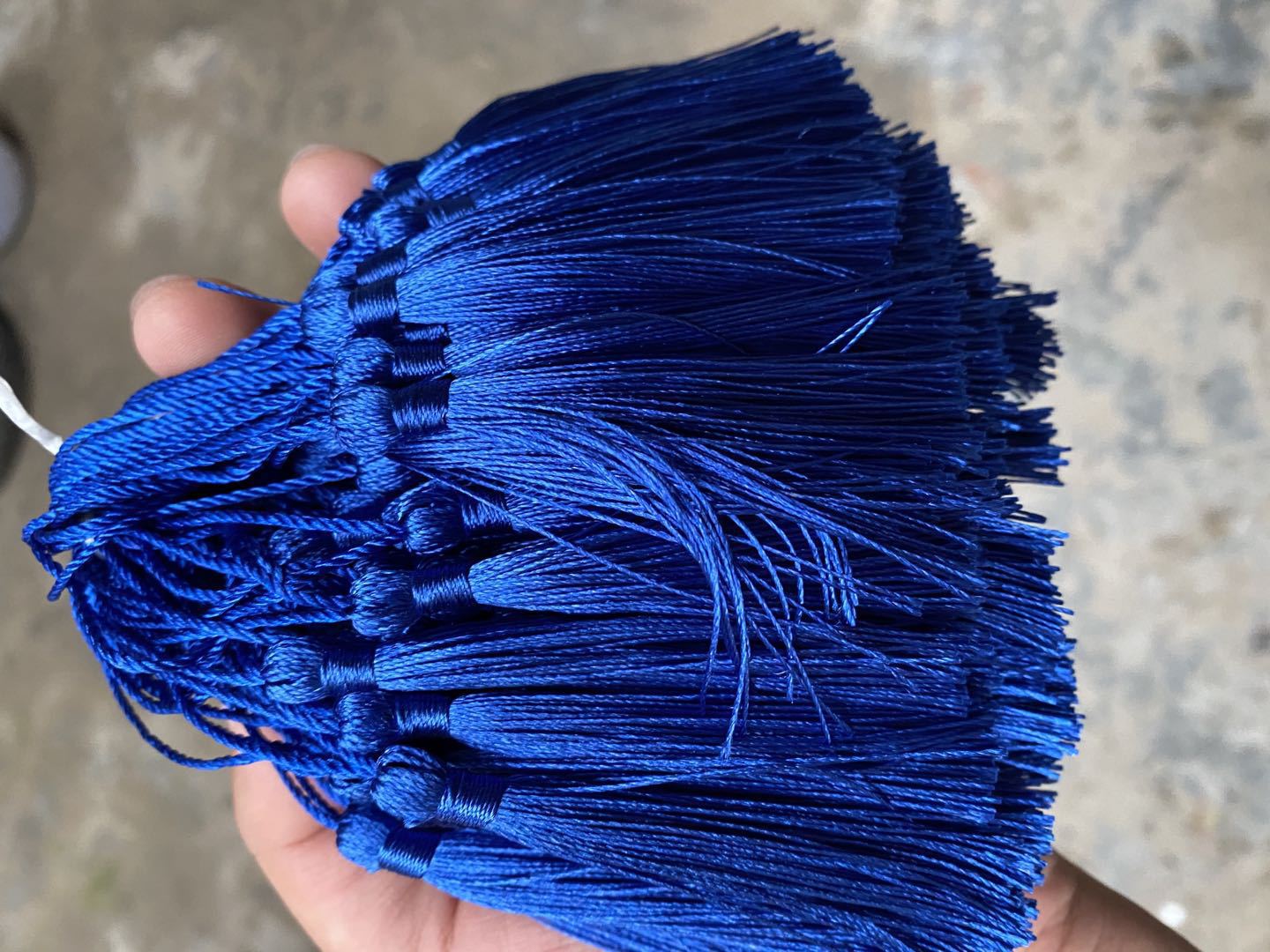 微信图片_20210131102846