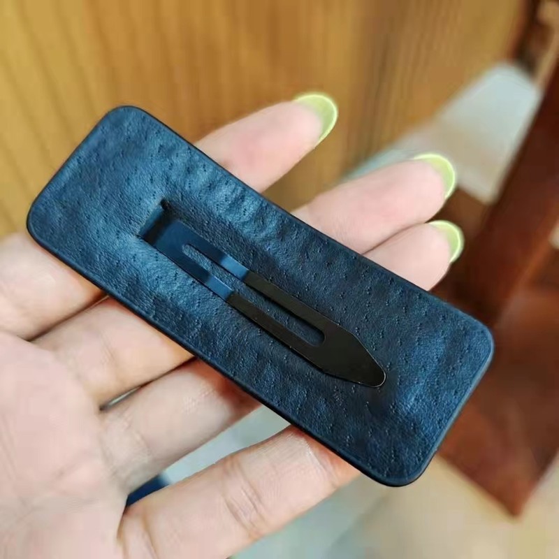 索億美飾品_1649831006690