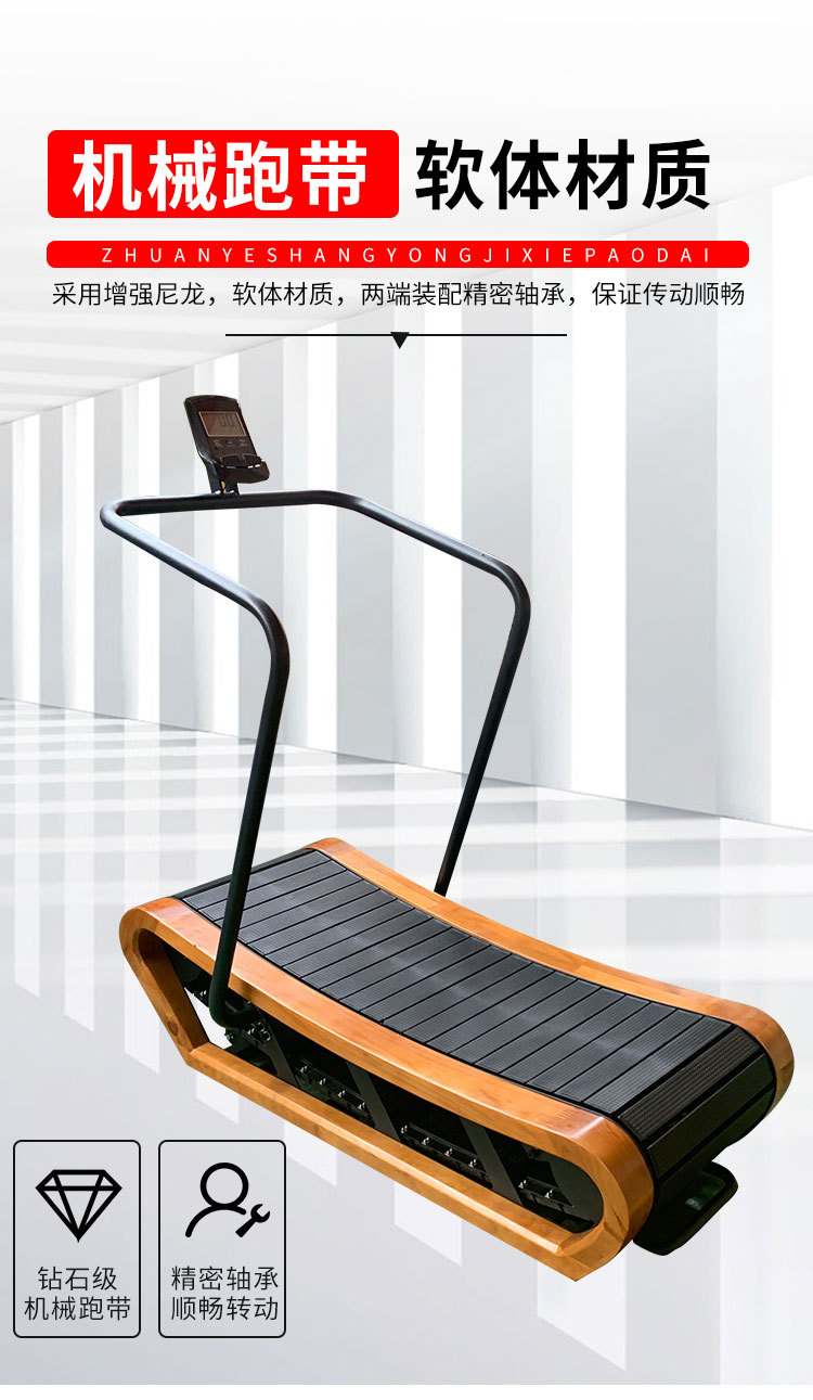 详情页_05.jpg