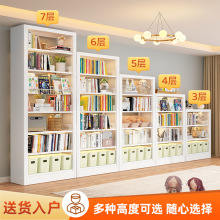 �������܃�ͯ�L����һ�w�������ӕ����ռ{�ܼ��ÈD���^��ƕ���