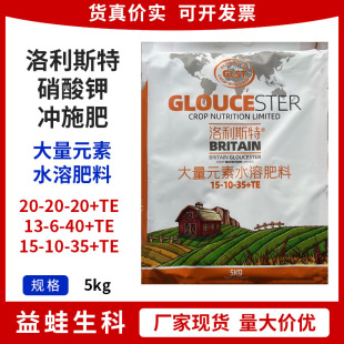 ����˹�س��.���.ƽ�������⛲�ݮ�S�����t����������_ʩ��