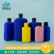 200ml�̶����Ϸ�ƿ500�����@ˇ����ƿ��1LҺ�w�m�`��ƿ���儩��ƿ