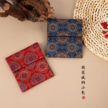 l錚ħgN\朴\ִb