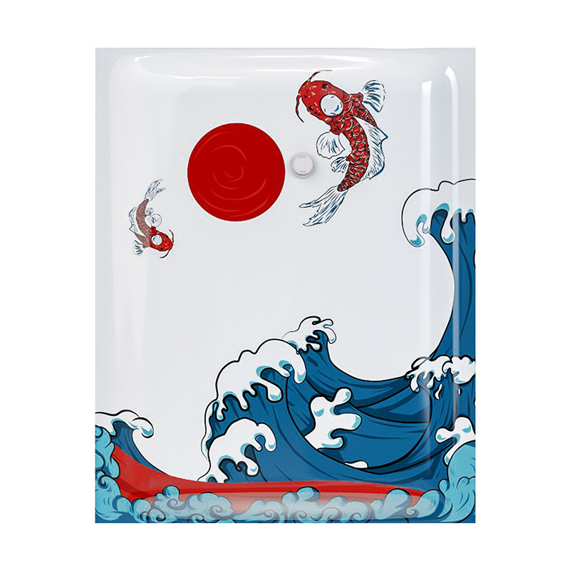 O1CN01AAfMBf2I5gRiJfq7S_!!2211