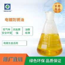 �僝O�h���Ώ�������������܇�����L�ڷ��P����ɷ��P�͸��}�F