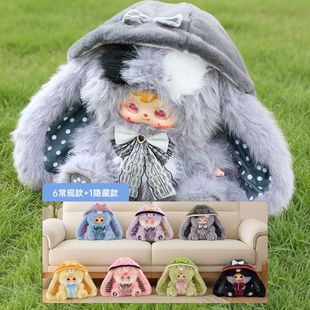 ���������Сë�q����ۙ800�wë�qä�й��������ż��ͯ�W���Y��