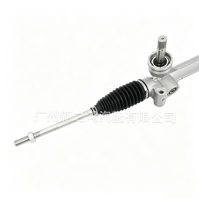 10845277 10747928 10325996 is suitable Steering gear assembly