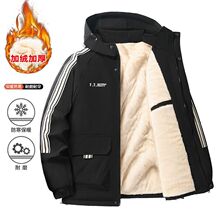 ��ʿ����2026�¿����ʿ���b�Bñ�ӽq�A�˛_�h�¶����Ӻ�����