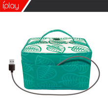 ����֮ɭ�����������������ɰ�UVC LED���������¿����ֻ�����