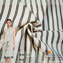 �l�y�� �F؛���޻켏 �F���L���s�l�y���� ���Q �S��ֱ�����