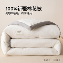 �����½����޻����ӱ�о�ﶬ���ޱ����������Ӻ�ů���˴��ﱻ��