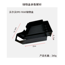 m2018-2024֠S90䃦XC60bпռ{