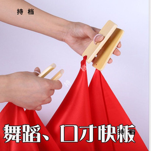 �����厧�t�I��һ����Ƭ�� �|���ýY�������״� �S��ֱ�N���l