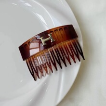 ���s�ٴ�8��ץ�A����P�l���~�A���˰l�A�����l�����X�����~�A��