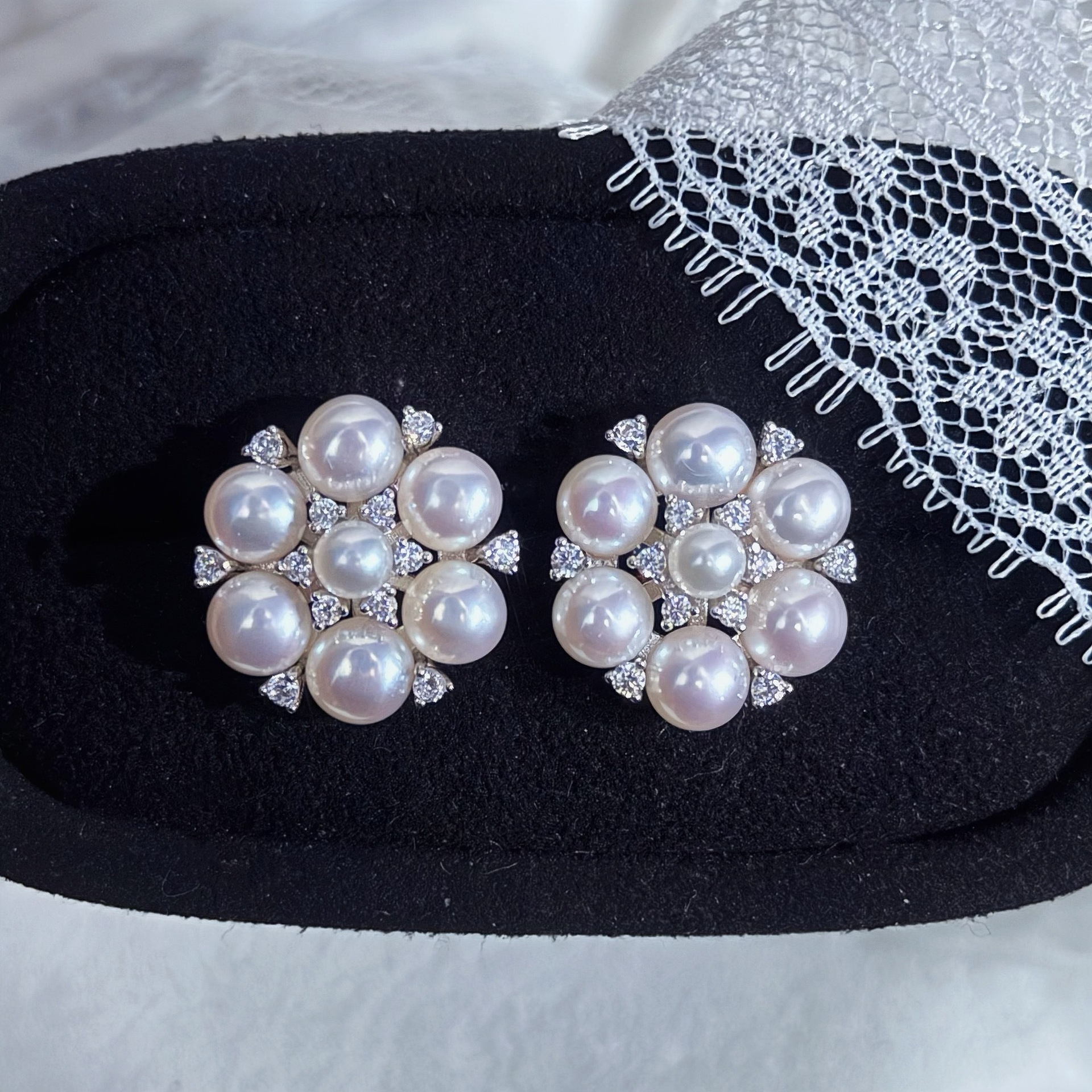 ����S925����������Ȼ��ˮ���黨�Ŷ���ѩ���������ʰٴ��������