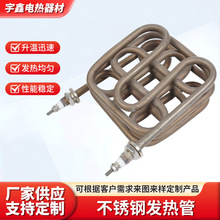 ���P�늟����Ĺ��I���P䓰l��ܿɶ������ܵ��ӟ���ѭ�hҺ�w�o��