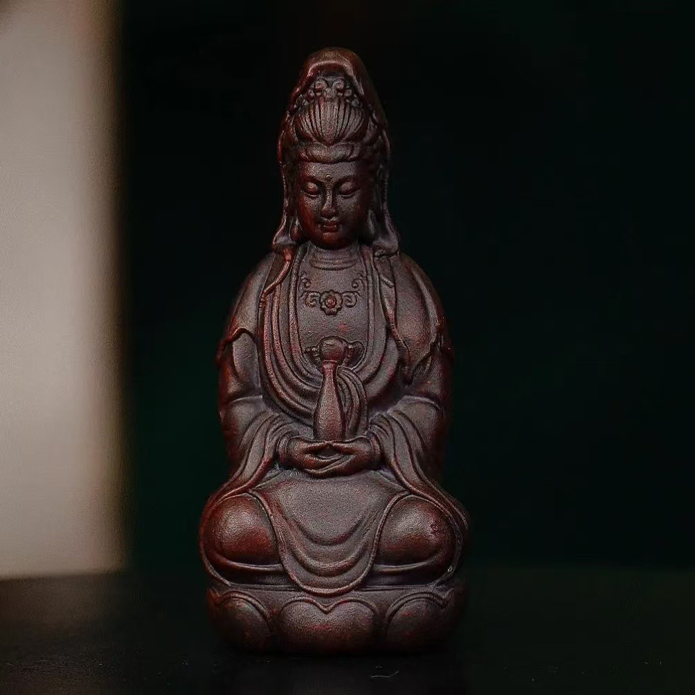 fcd33b353f7c774db50c2c0603e6e2