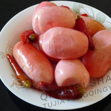 ���}���F���خa�r�ҼtƤ�}���ݲ˼�ʳ�_θ��������������ˮ�}����