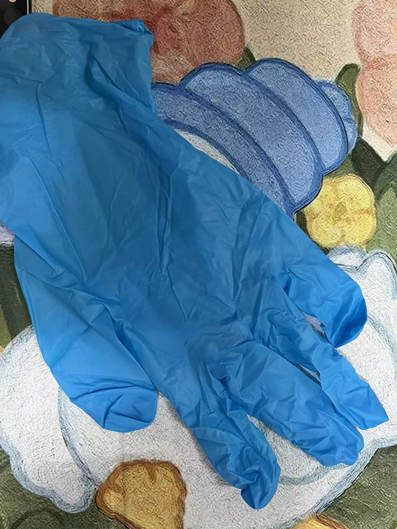 微信图片_20220609211201