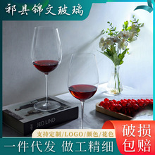 ����ˮ�������t�Ʊ��¿���_���ӾƵꌣ�����ѾƱ��㙉�����޵ڱ�