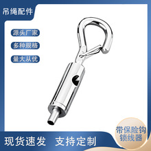 䓽z���K���U�h�i����304���P䓽z�K�i����������M