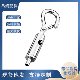 䓽z���K���U�h���a�i����304���P䓽z�K�i����������M