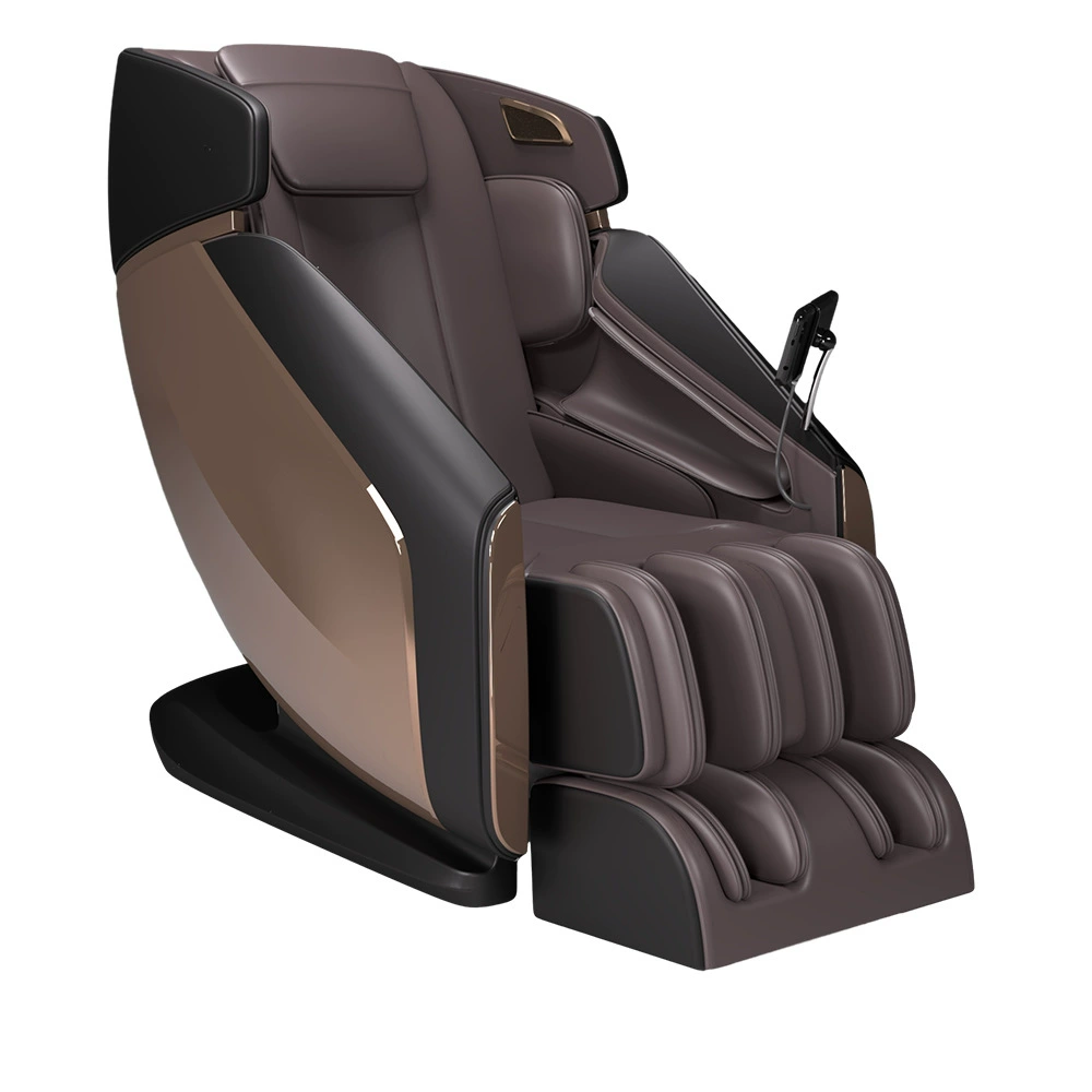 (Cross-border trading), universal luxurious automatic massager full body