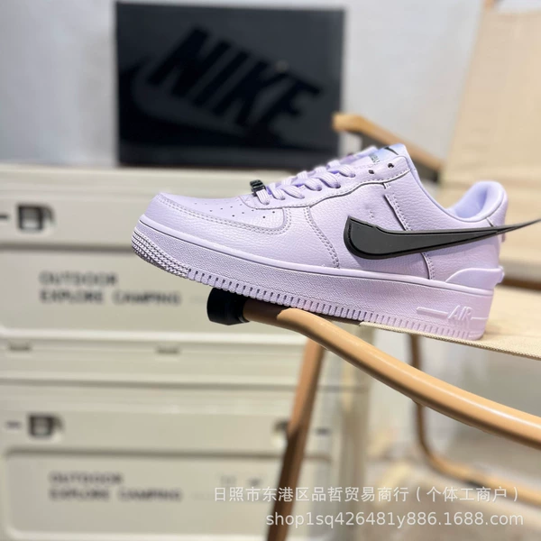 Taro purple